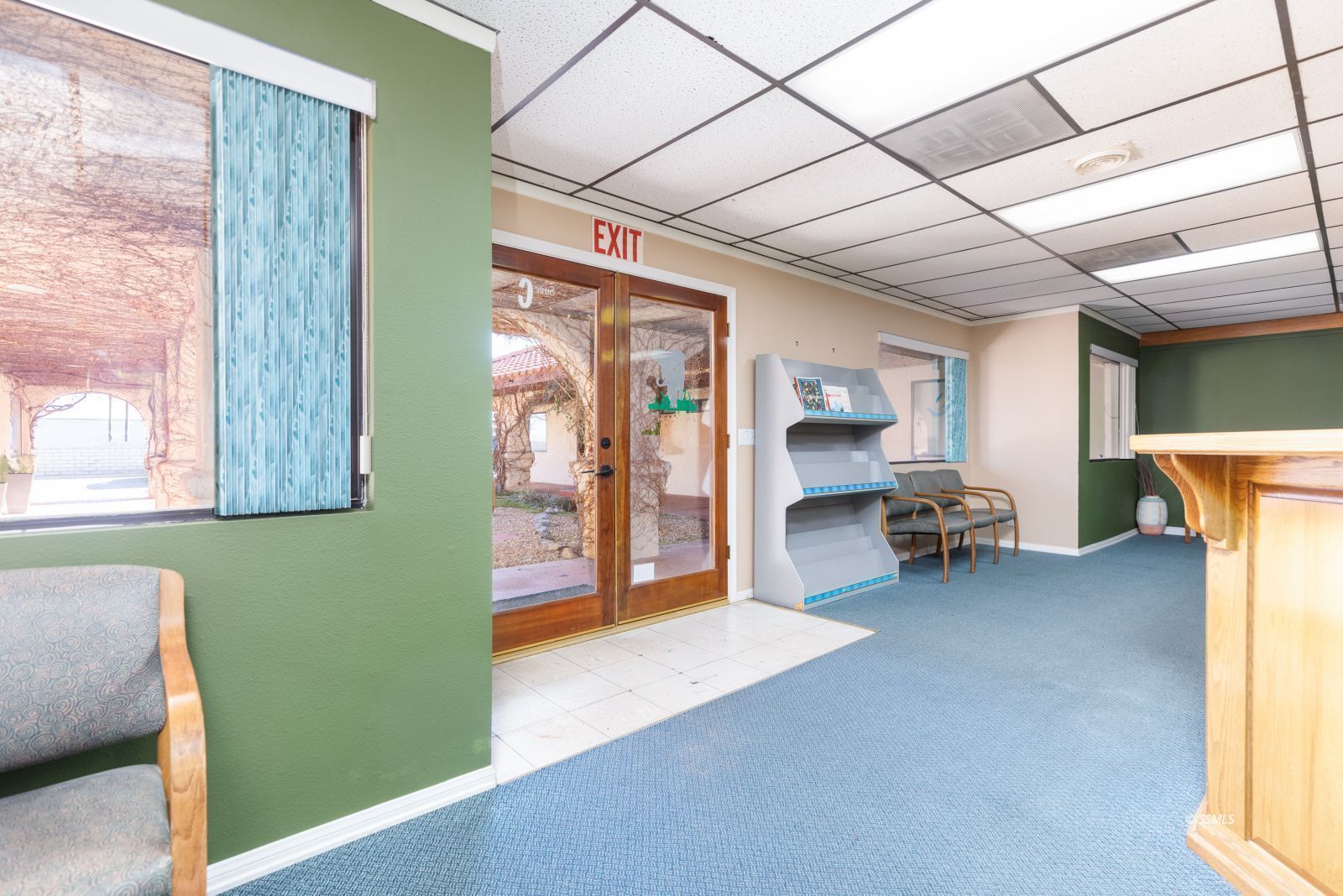 Property Photo 17