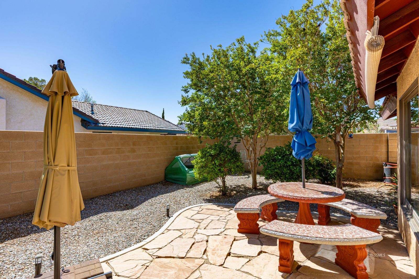 Property Photo 47