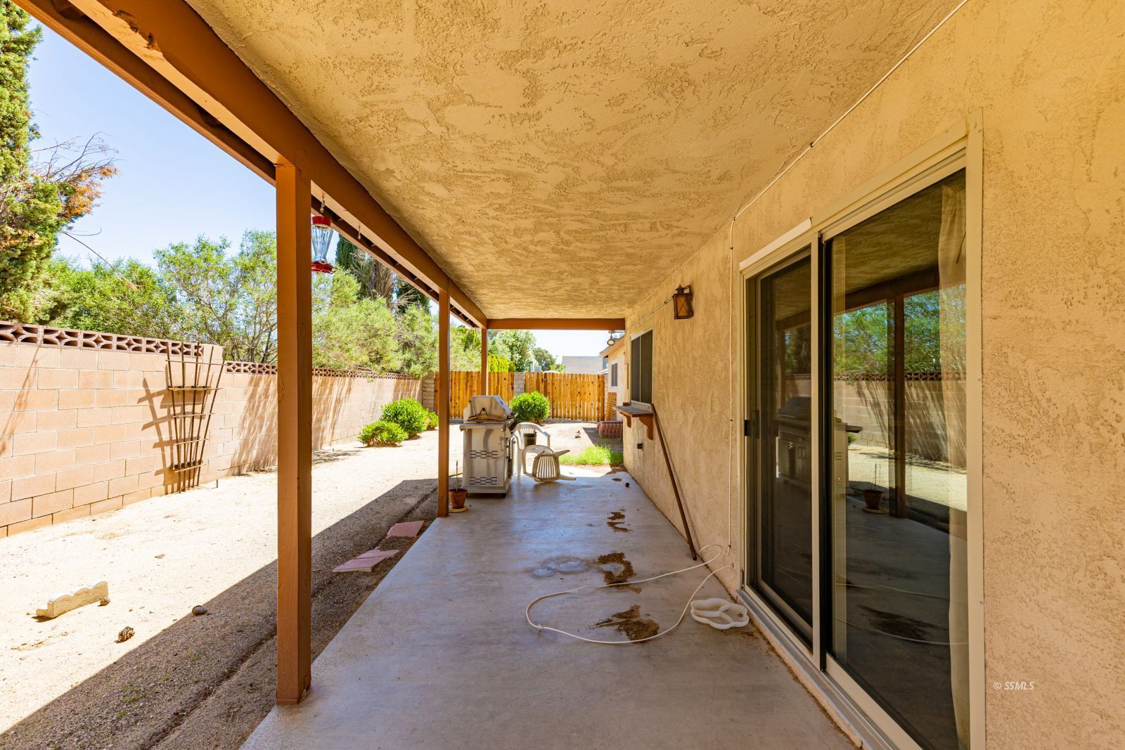 Property Photo 35