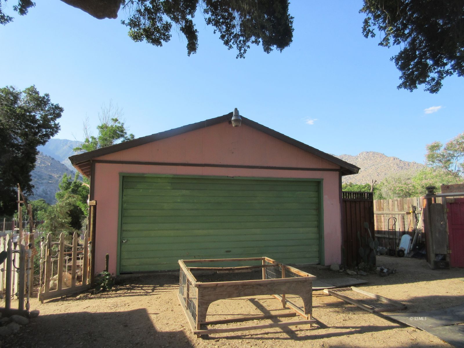 Property Photo 9