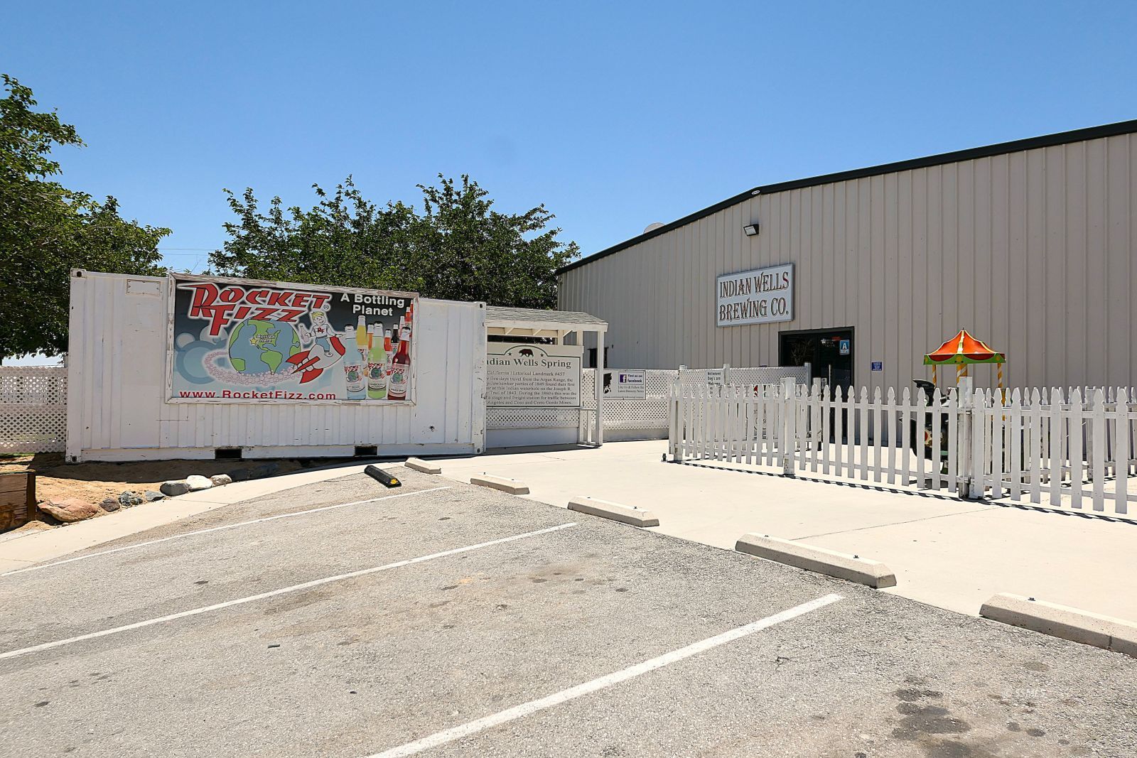 Property Photo 41