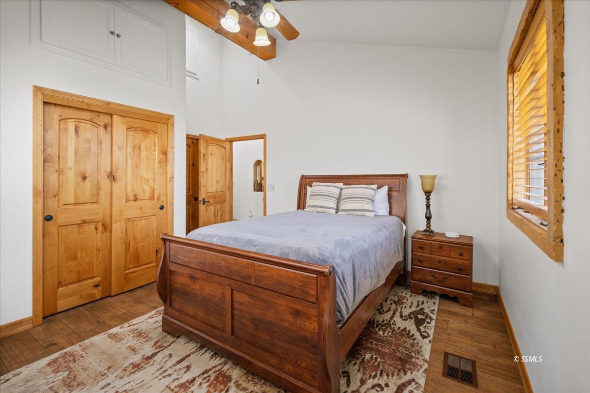 Property Photo 44