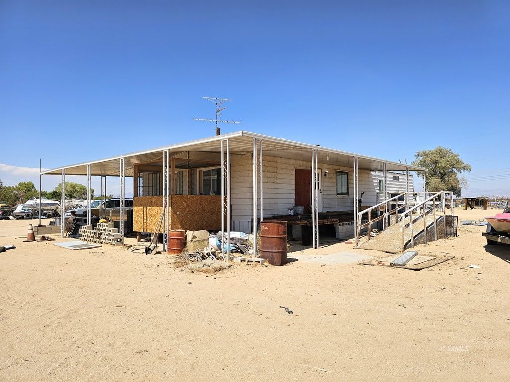 Property Photo 31
