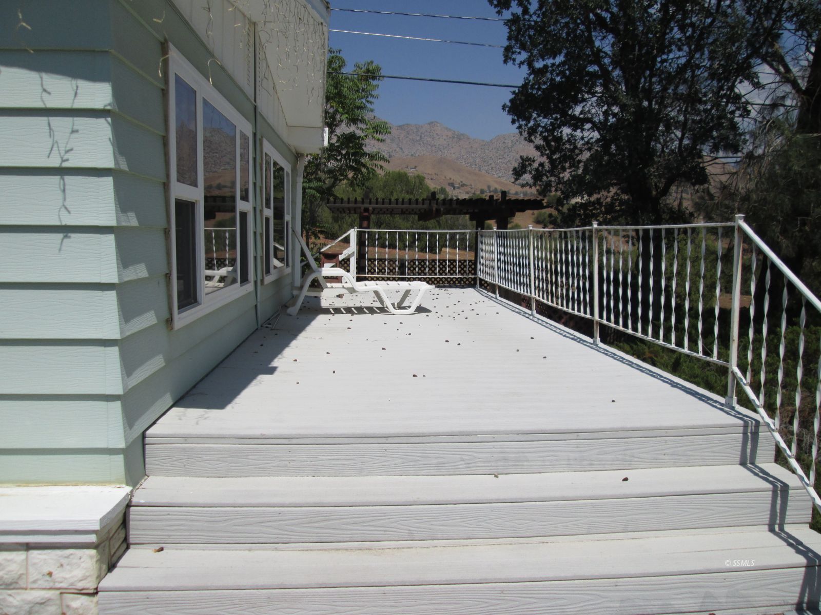Property Photo 45