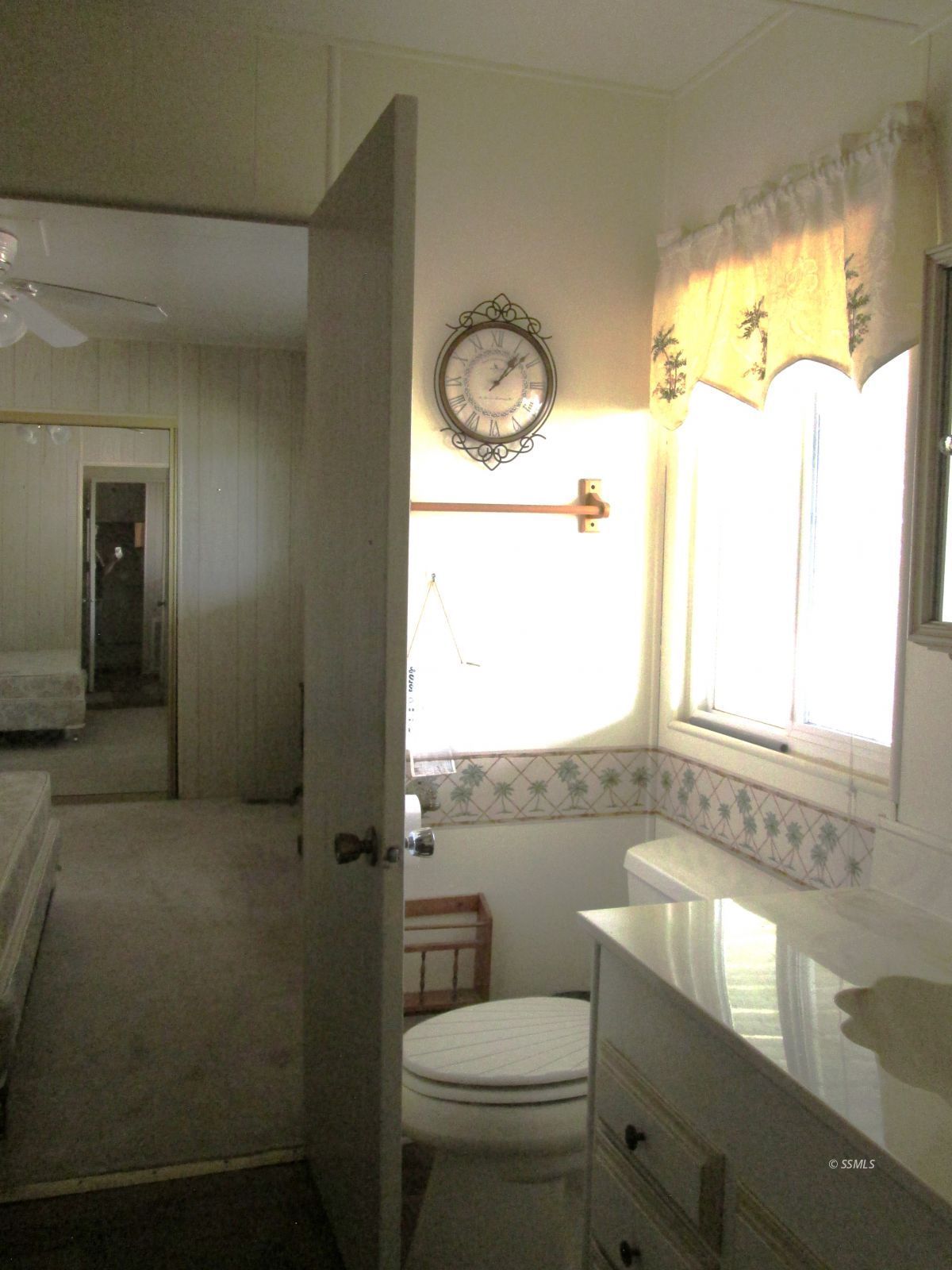 Property Photo 35