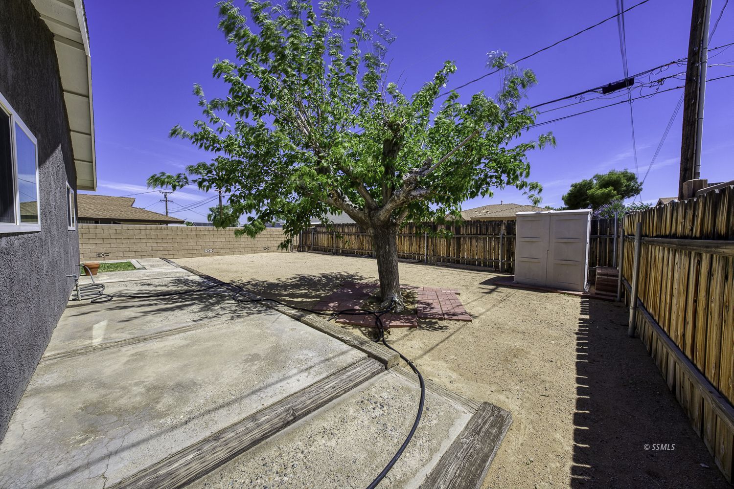 Property Photo 30