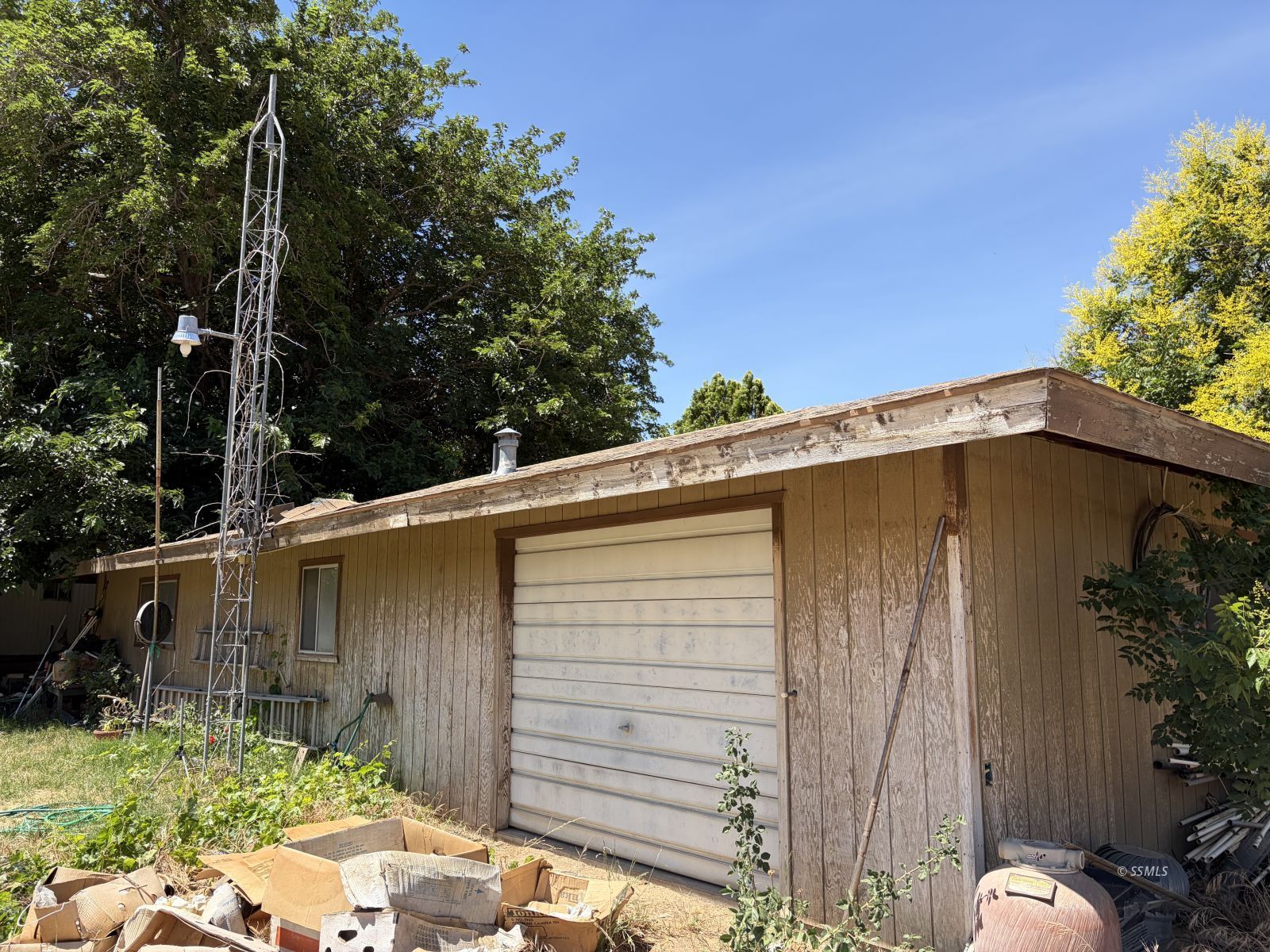 Property Photo 31