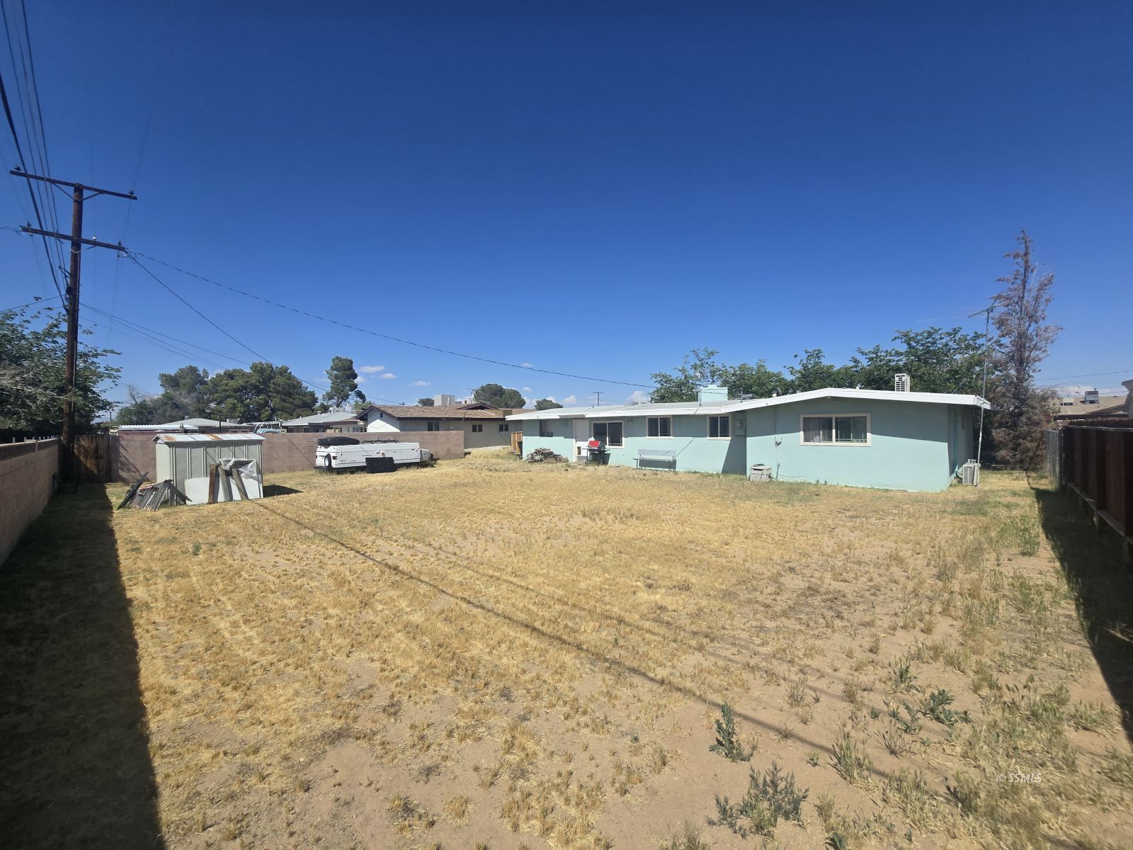 Property Photo 23