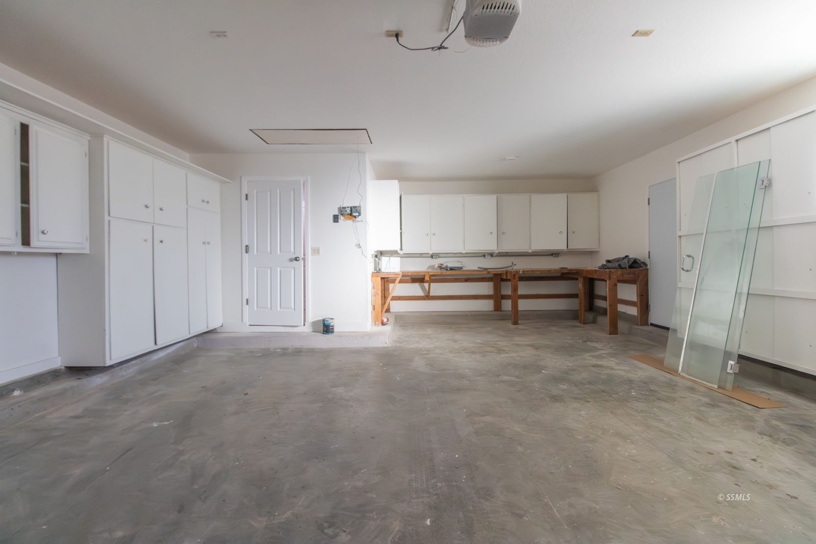 Property Photo 49