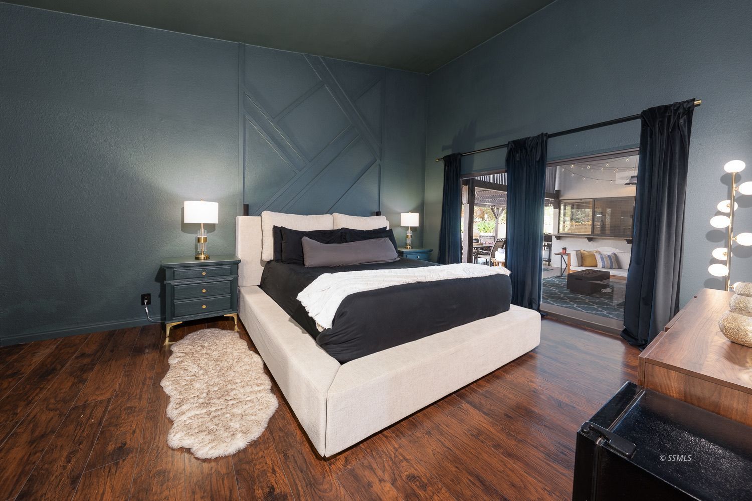 Property Photo 30