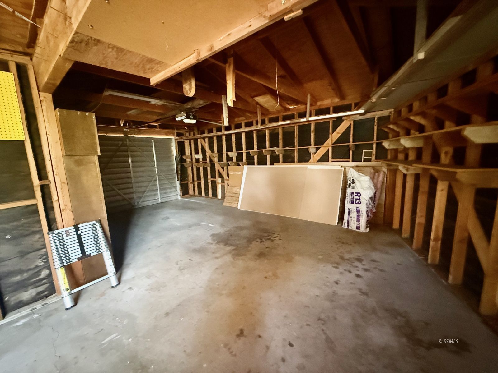Property Photo 46