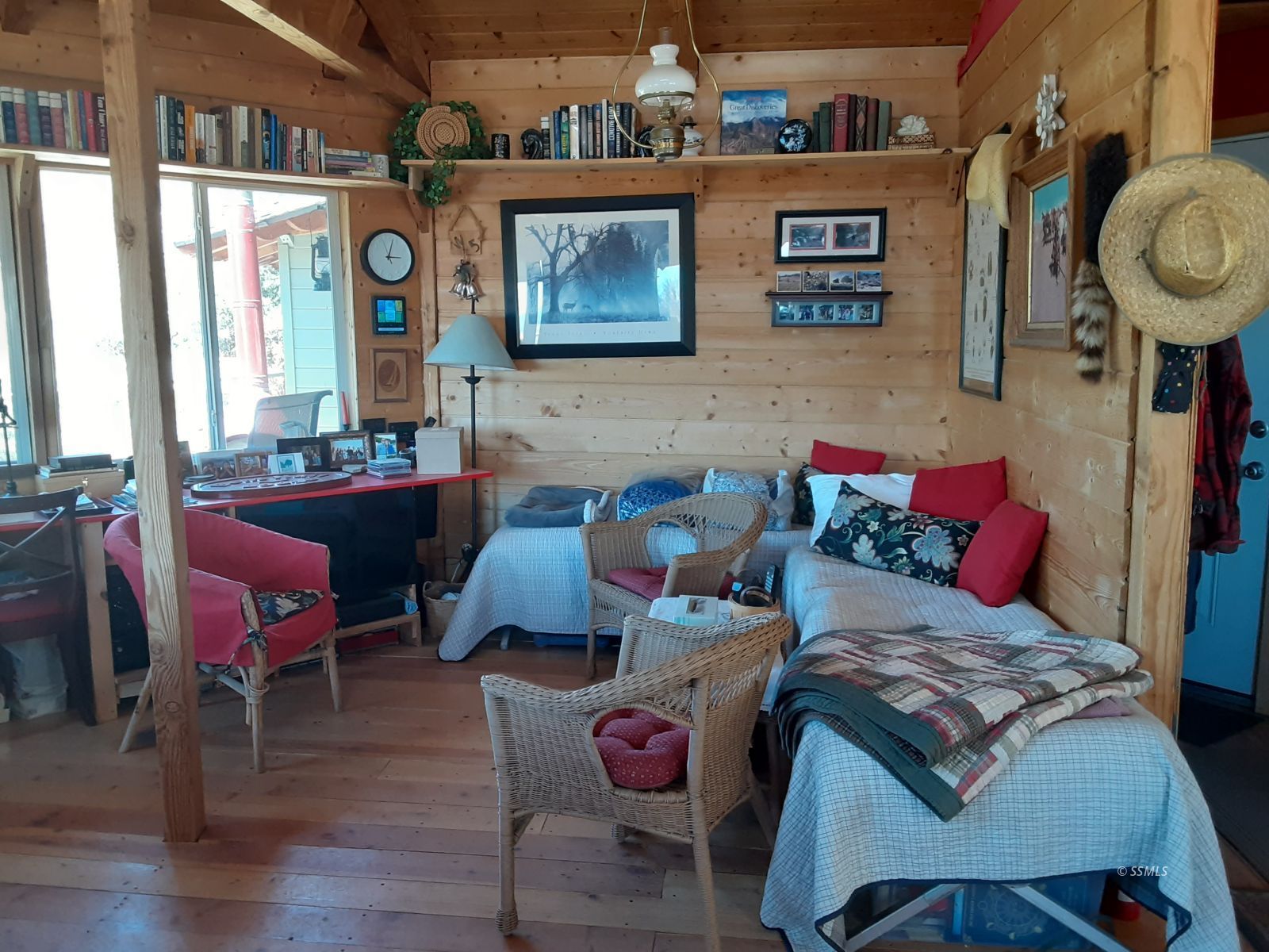 Property Photo 12