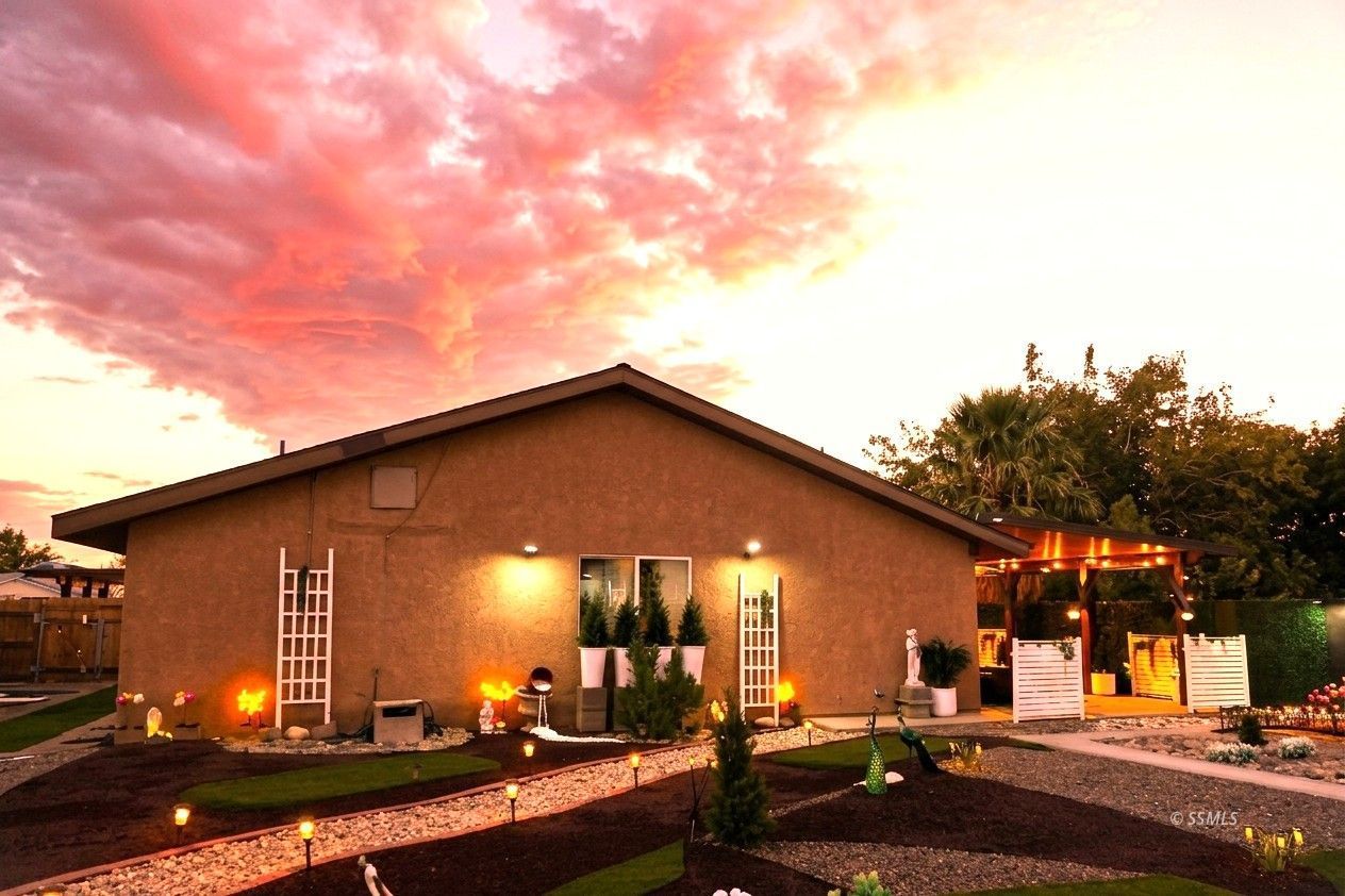 Property Photo 31