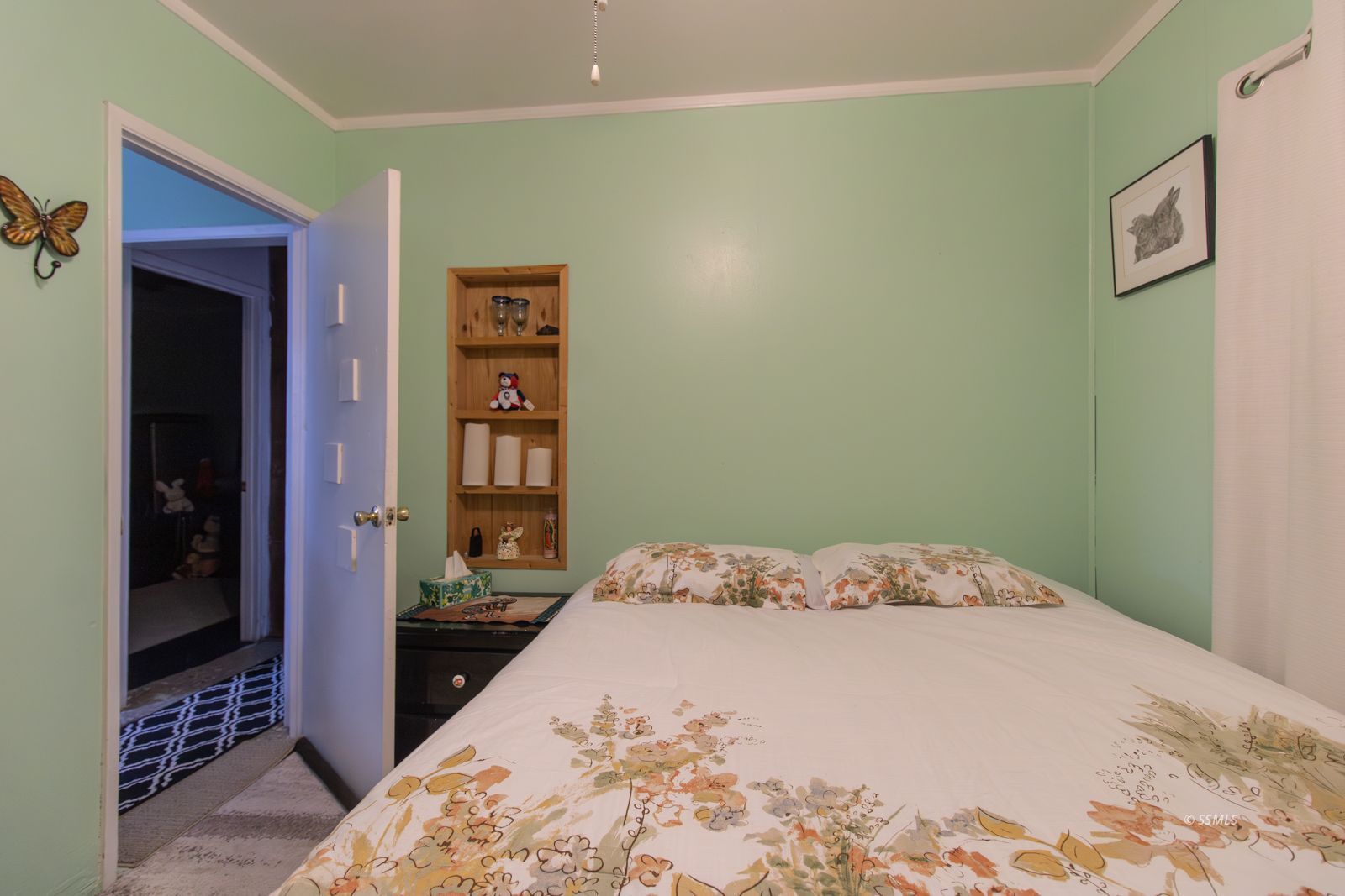 Property Photo 20