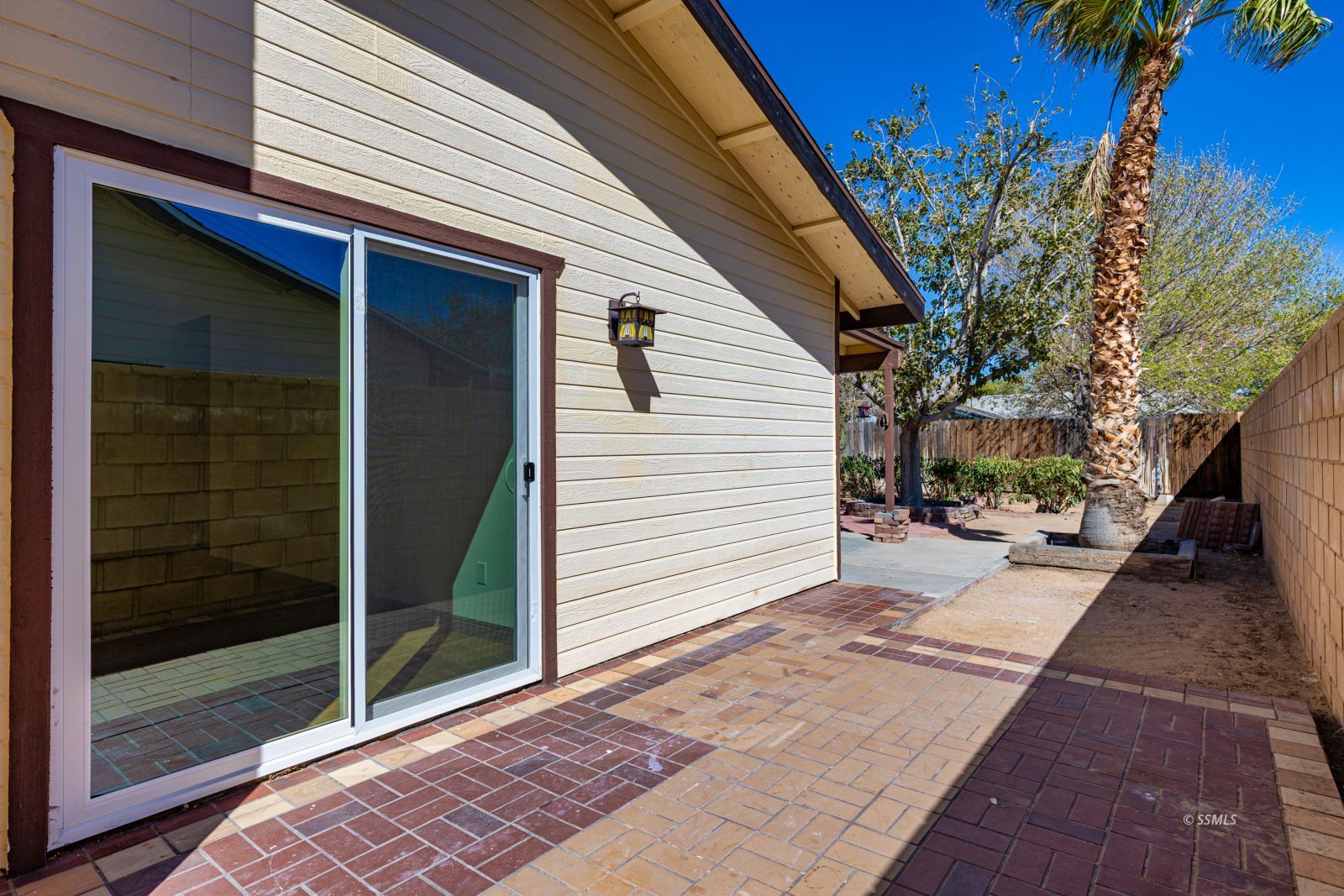 Property Photo 33