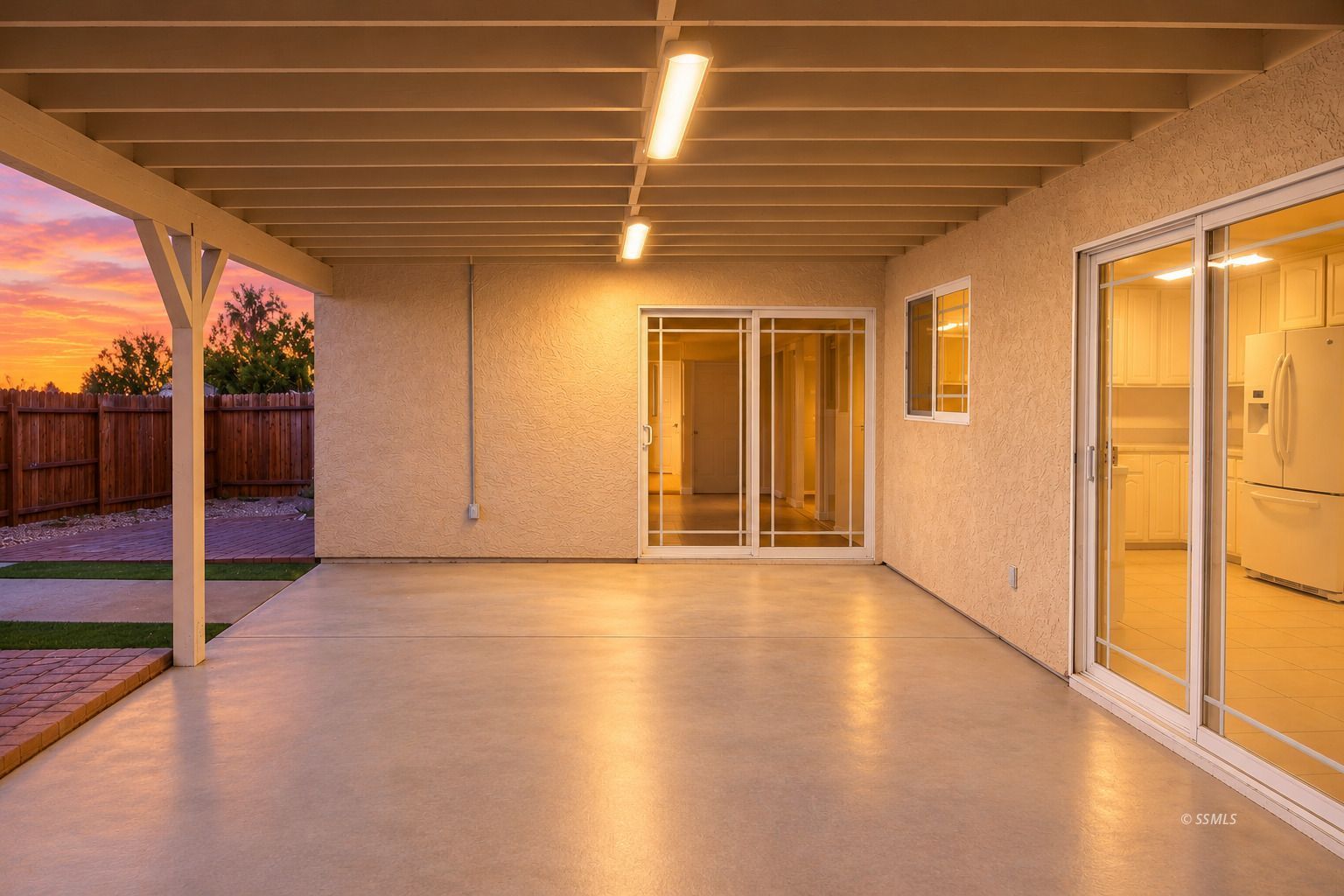 Property Photo 35