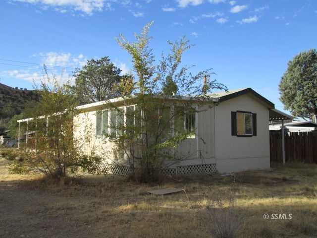 Property Photo 29