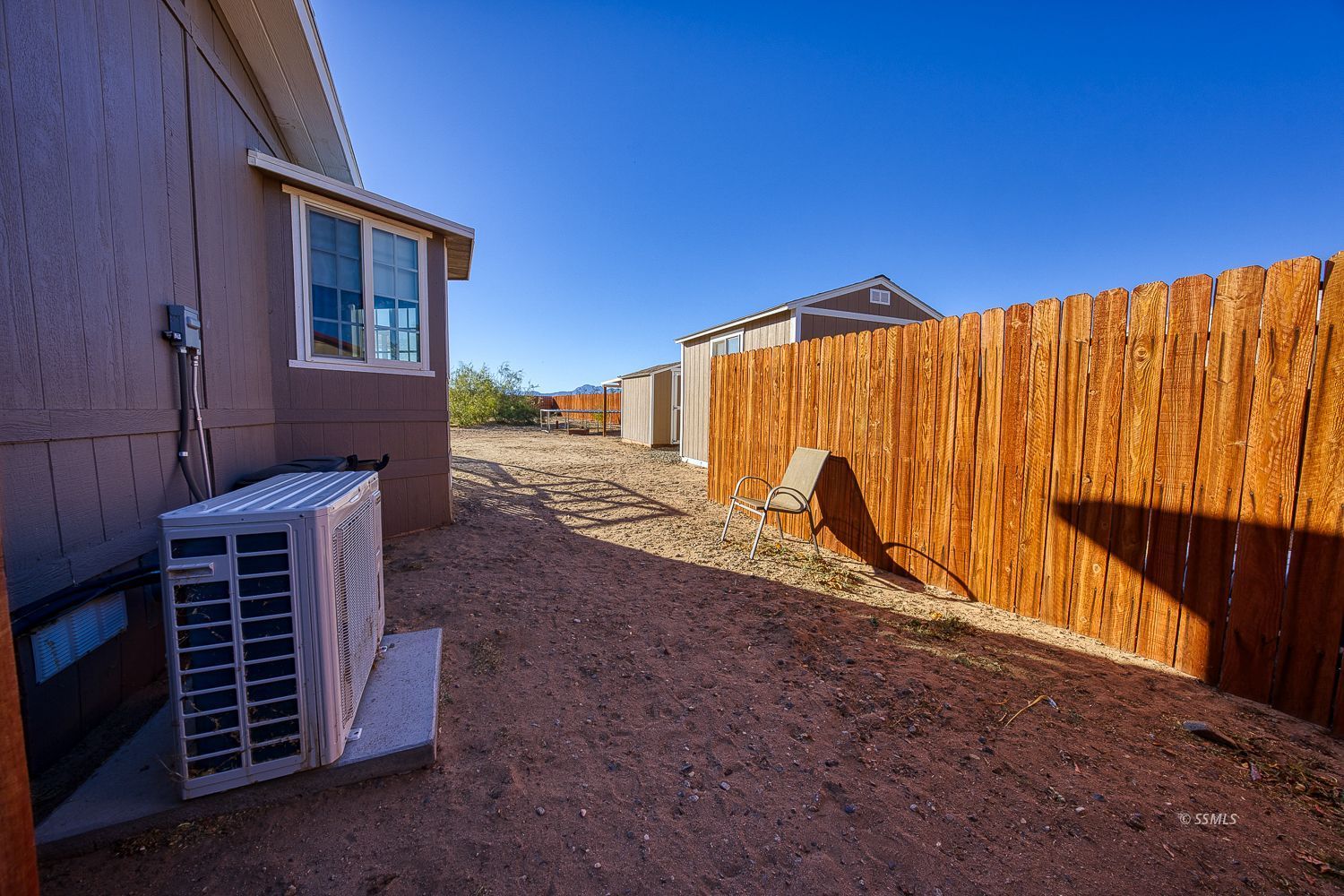 Property Photo 35
