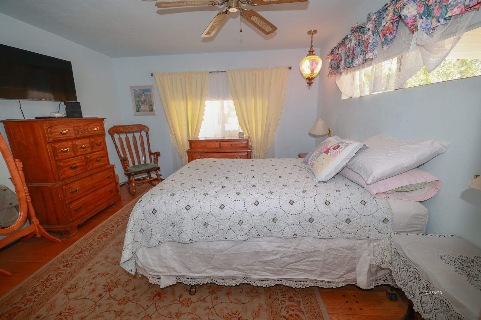 Property Photo 22
