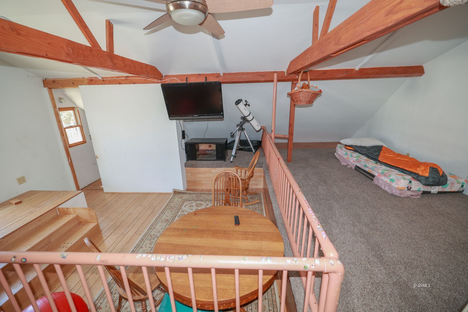 Property Photo 35