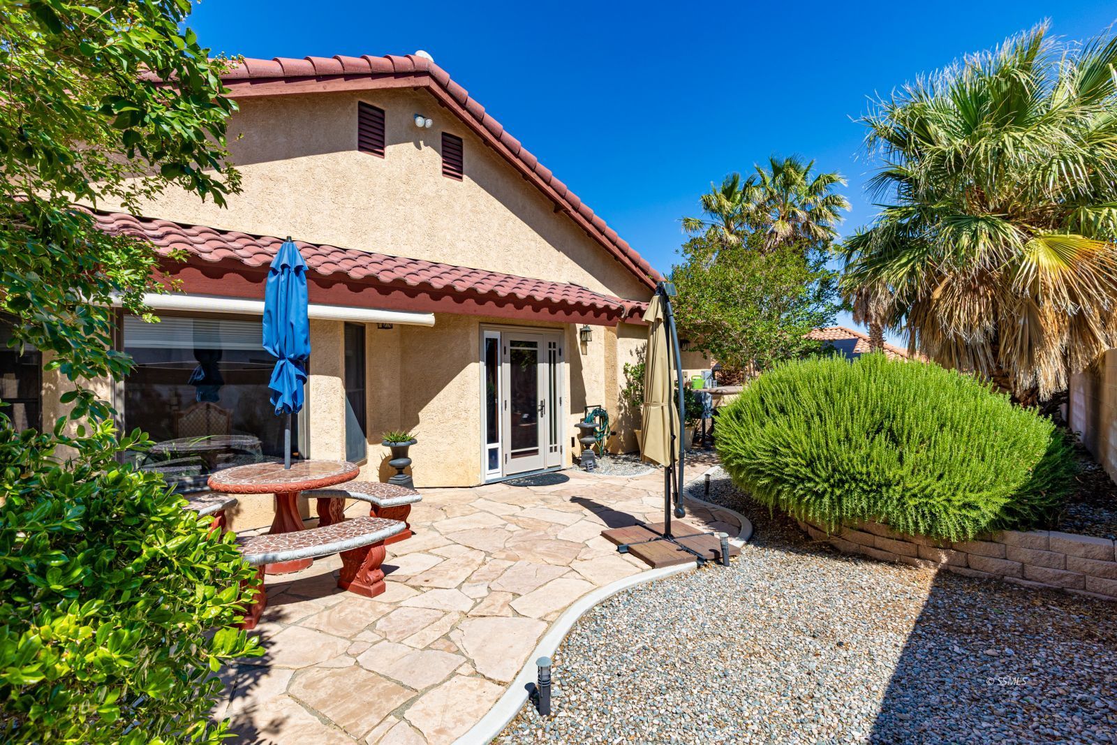 Property Photo 46