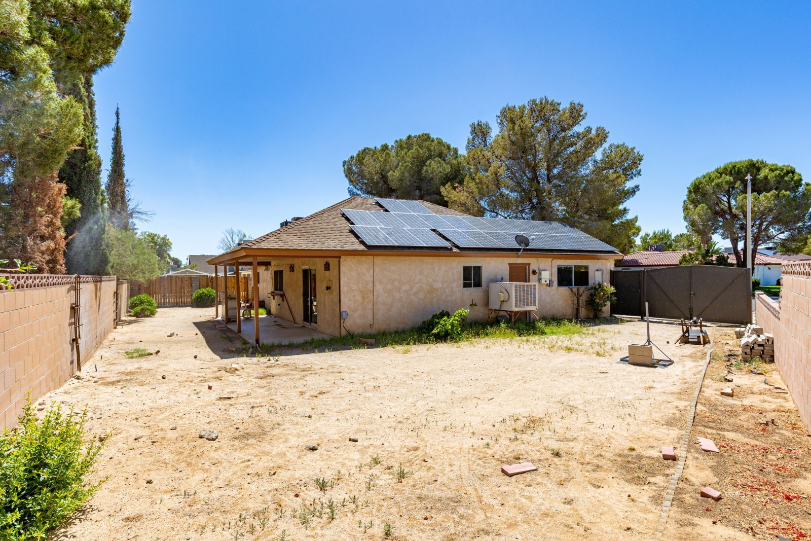Property Photo 38