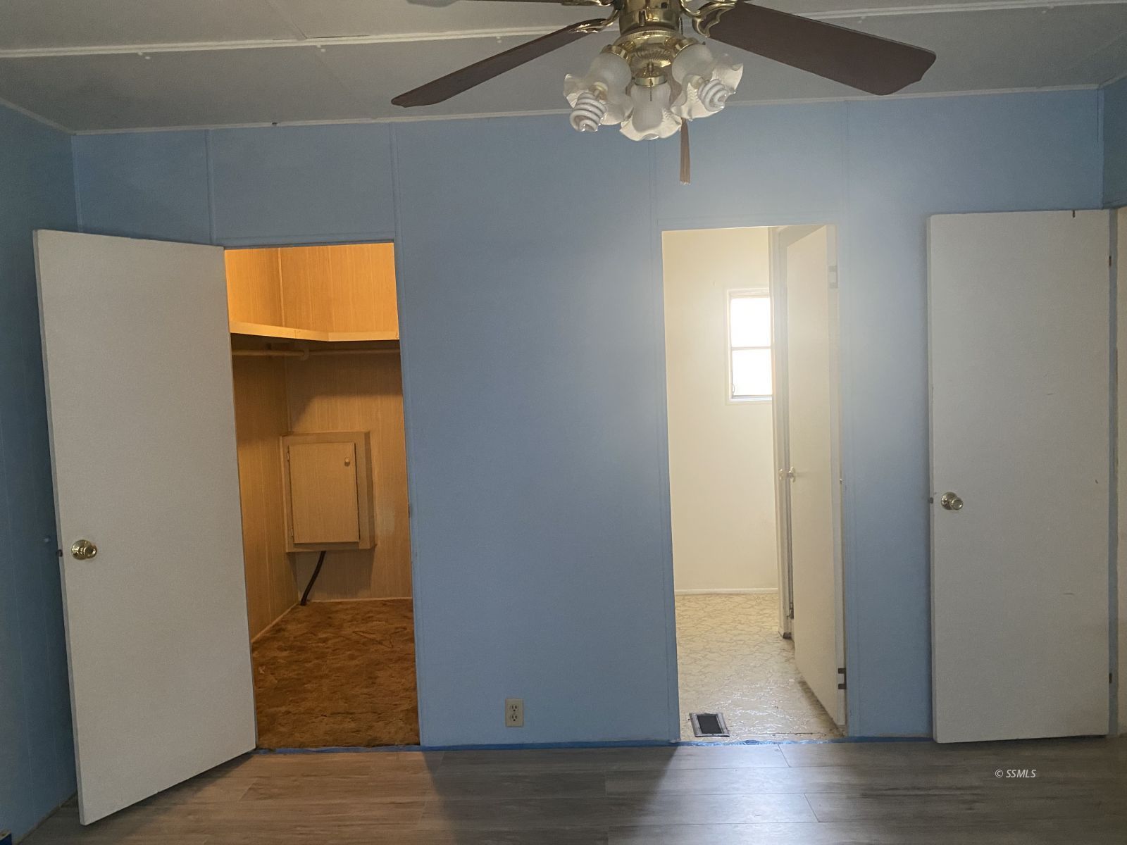 Property Photo 32
