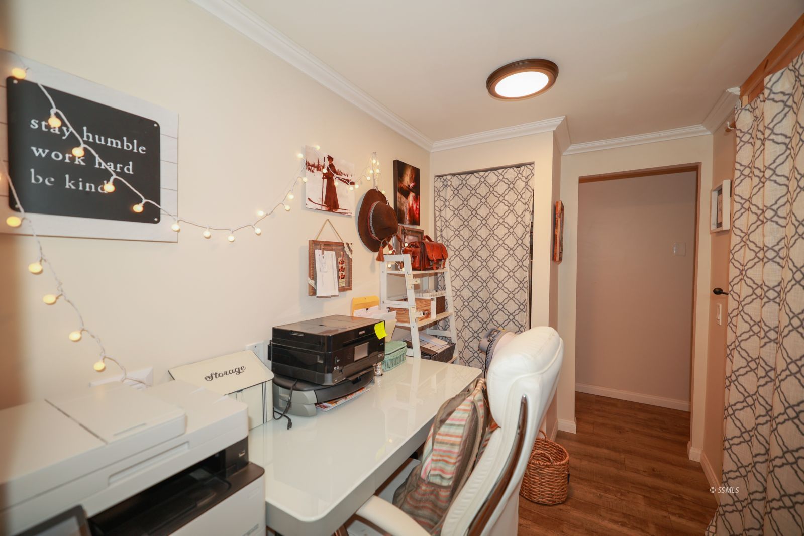 Property Photo 24