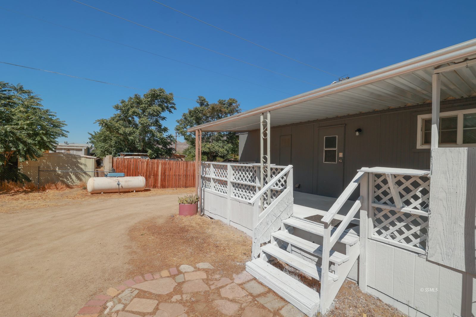 Property Photo 46