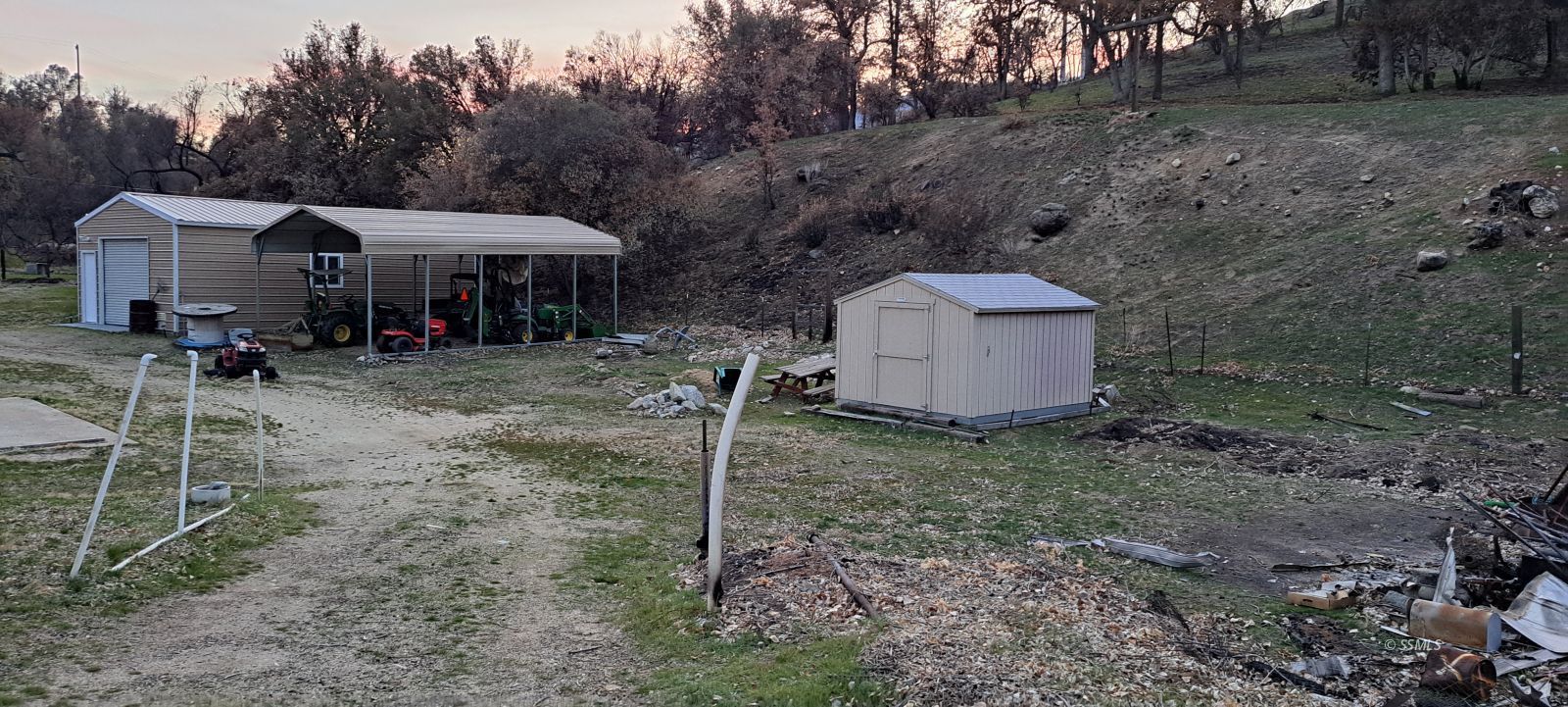 Property Photo 17