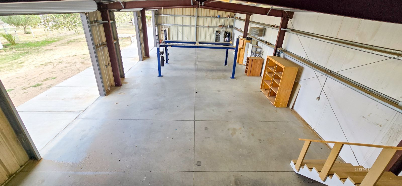 Property Photo 30