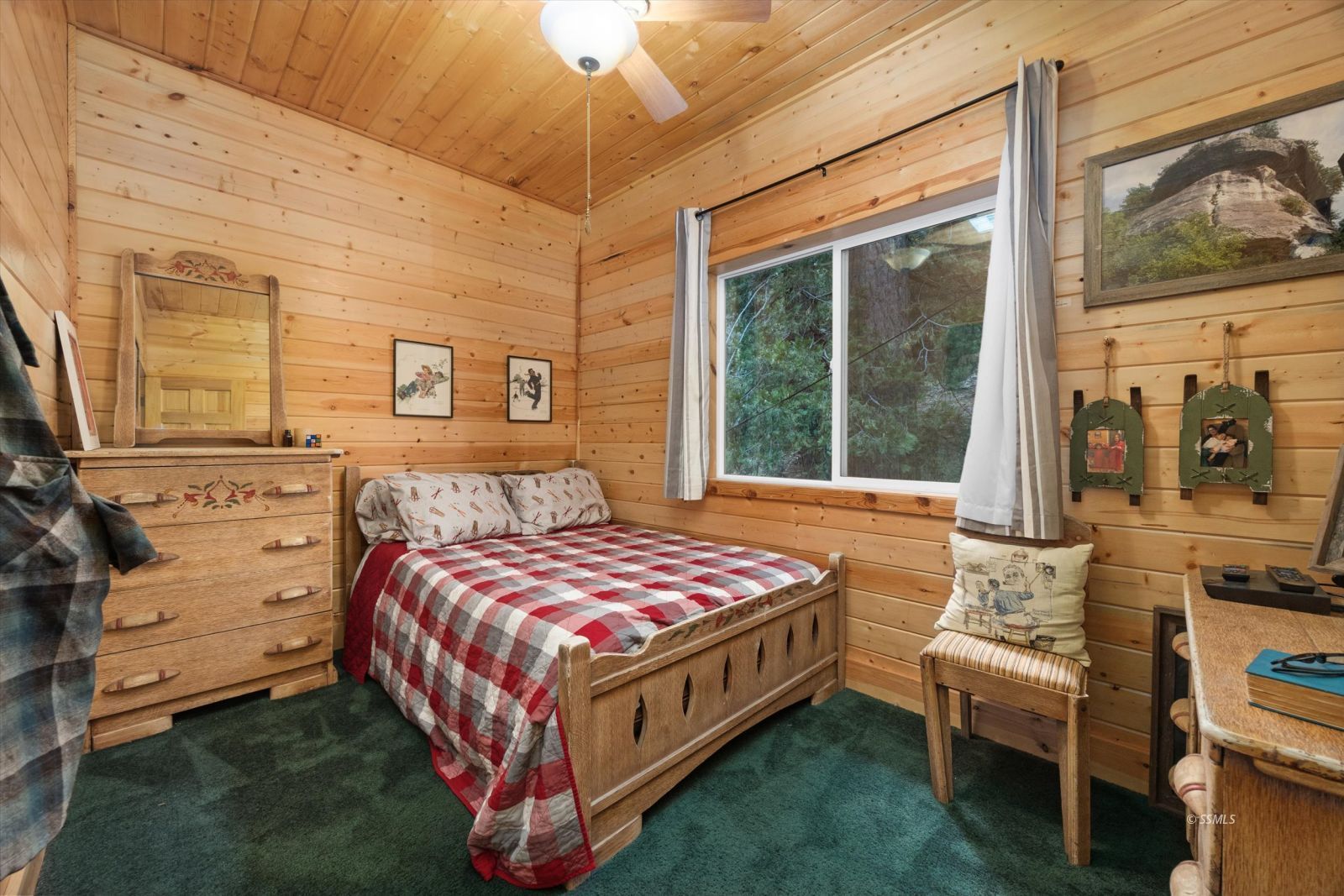 Property Photo 29