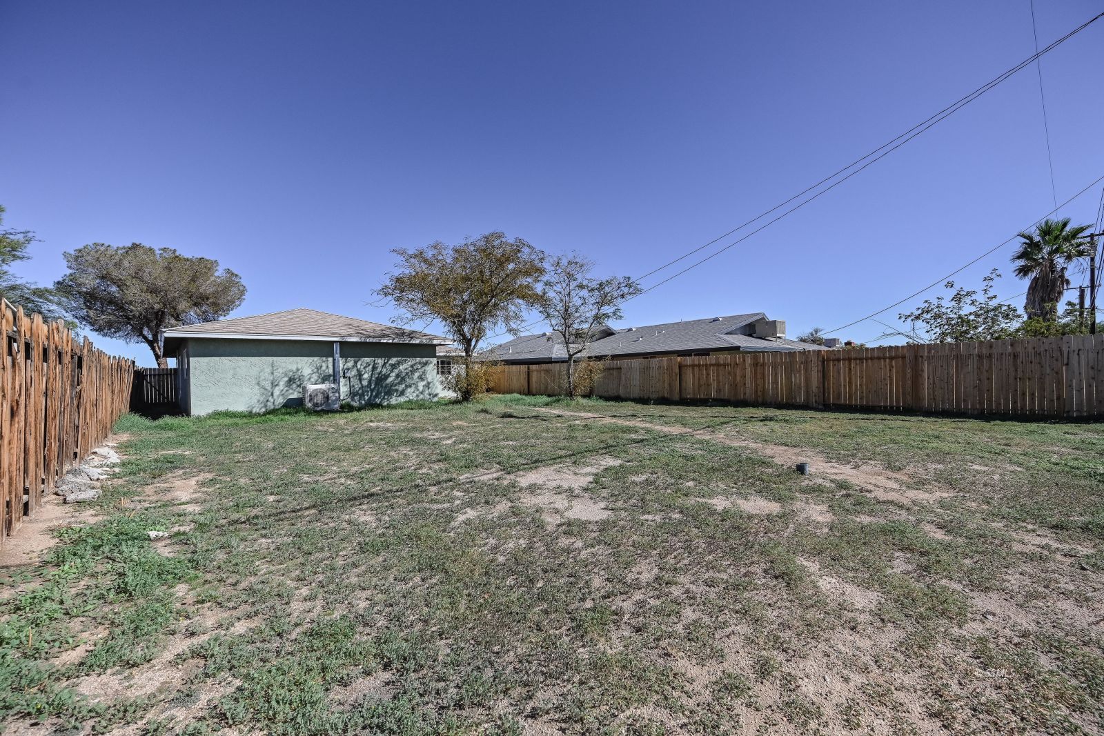 Property Photo 26