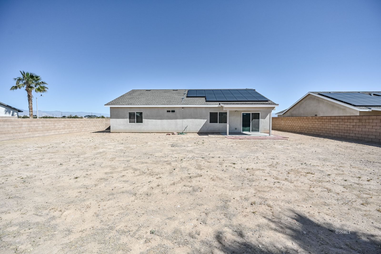 Property Photo 45