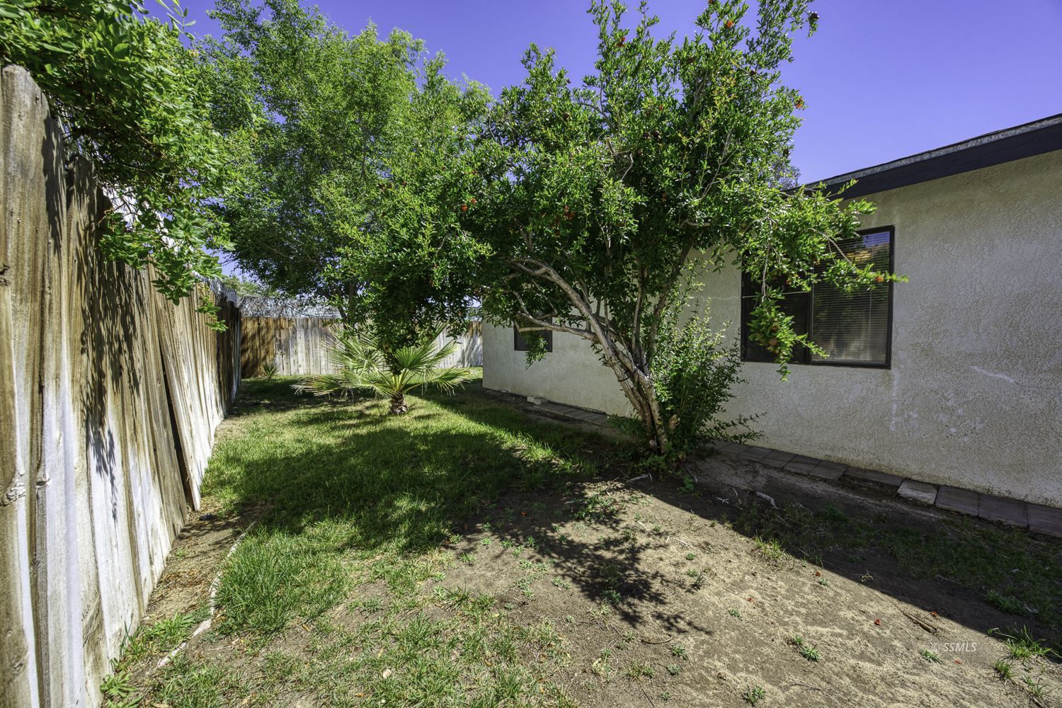Property Photo 42