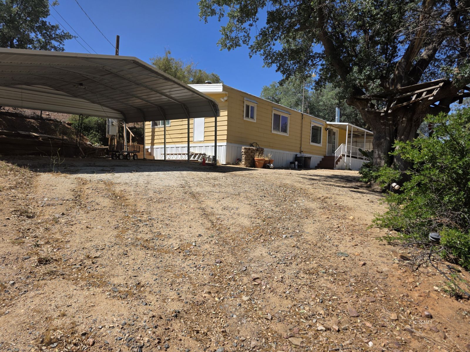 Property Photo 18