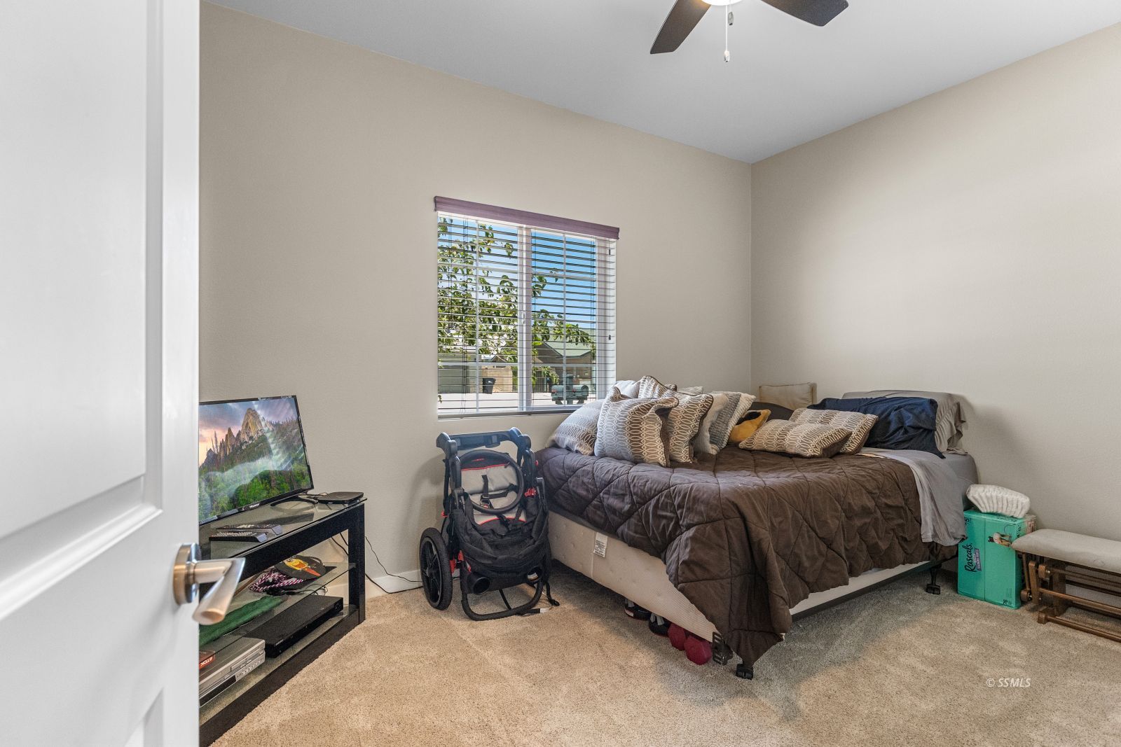 Property Photo 24