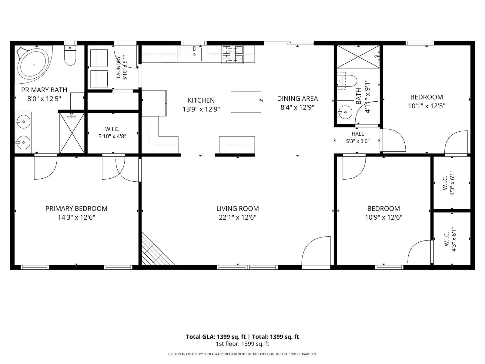 Property Photo 26