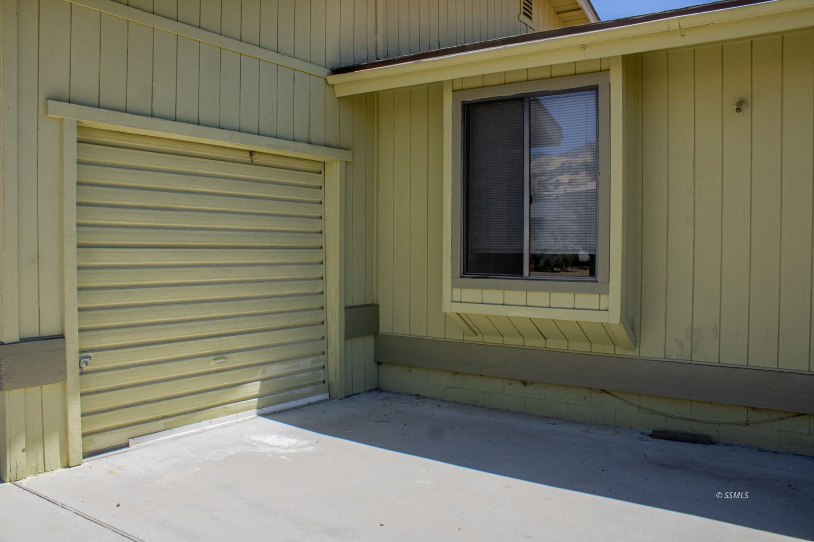 Property Photo 38