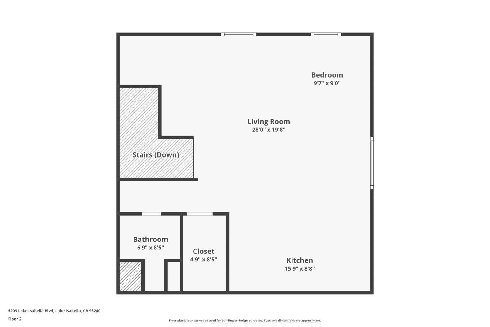 Property Photo 36