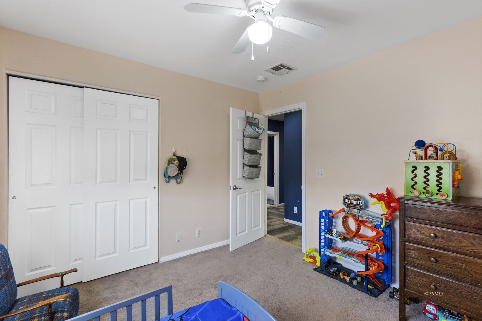 Property Photo 23