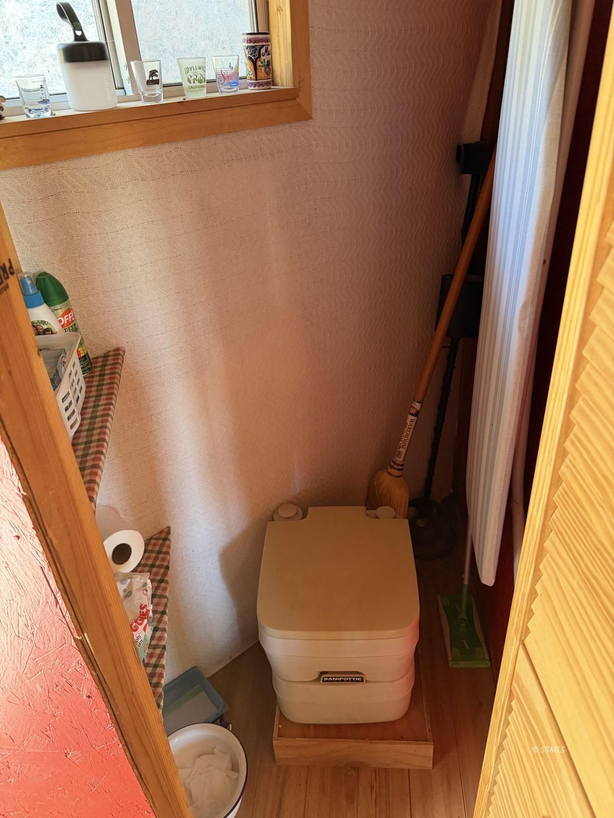 Property Photo 22