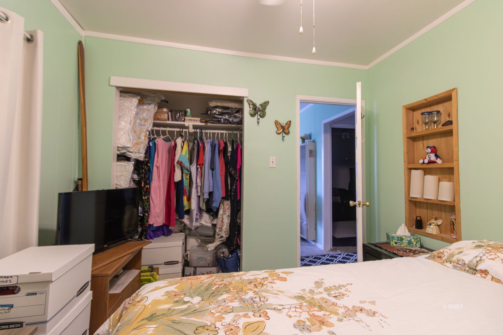 Property Photo 19