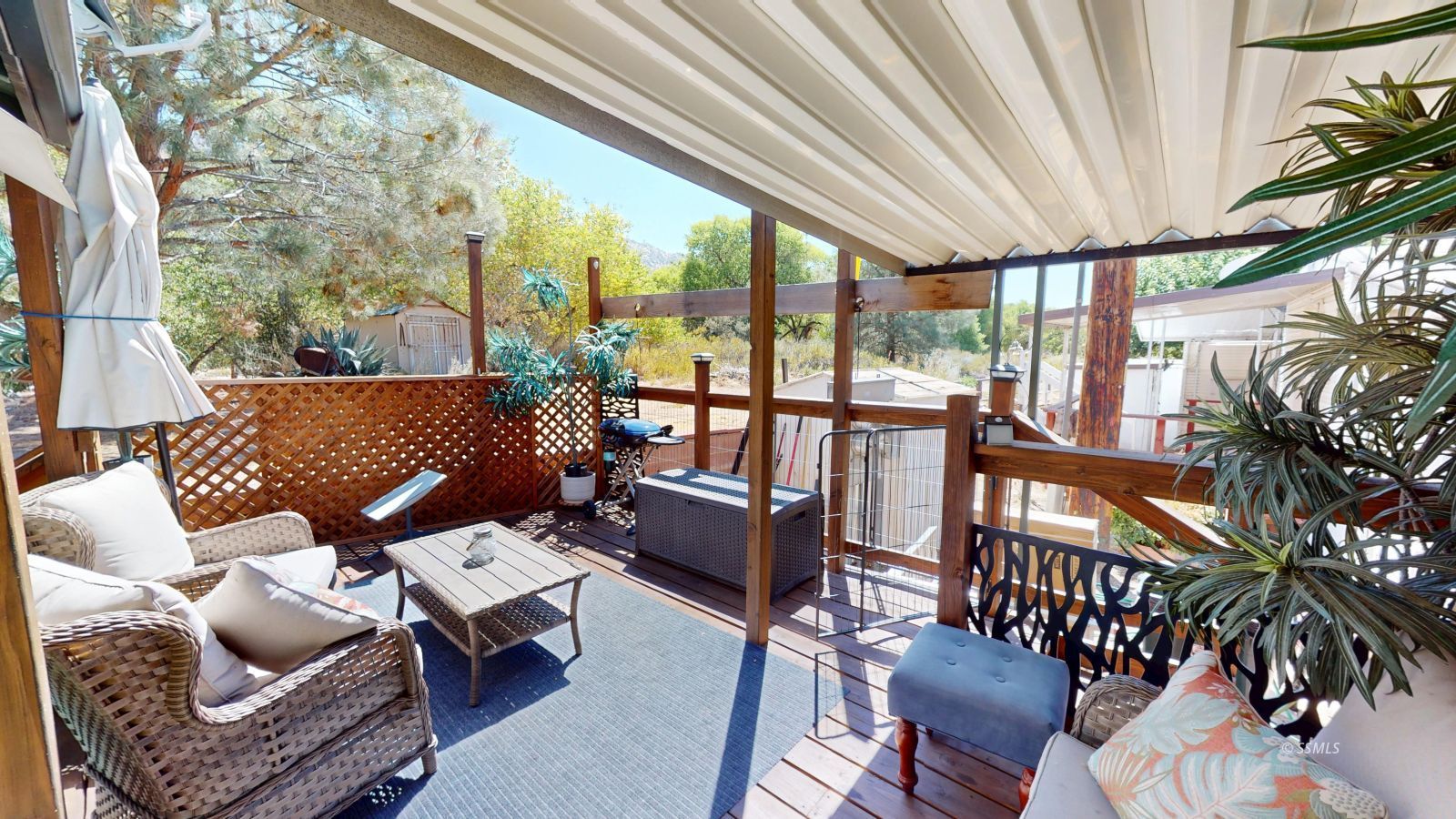 Property Photo 24