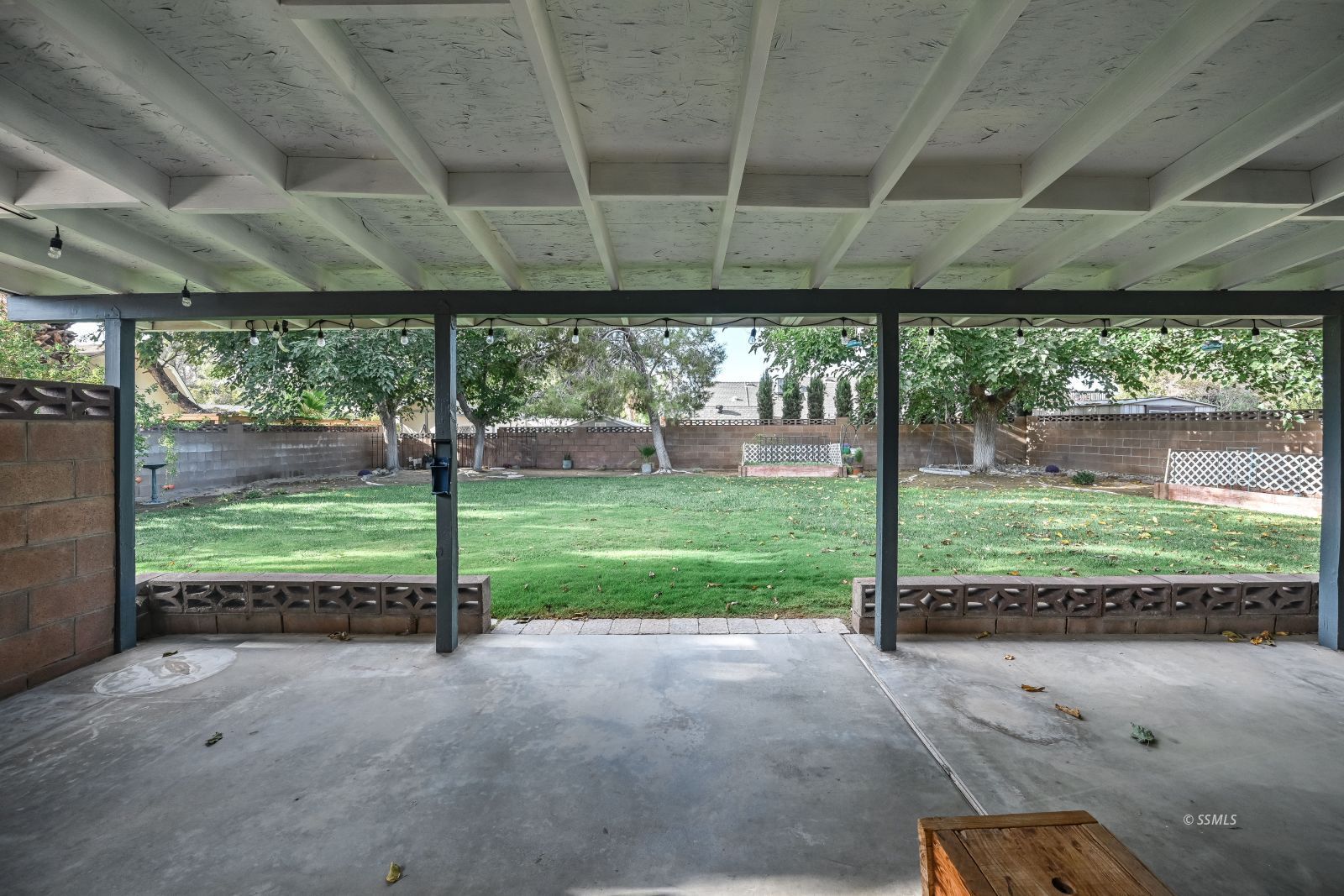 Property Photo 34