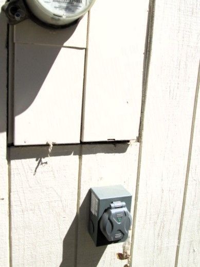 Property Photo 46