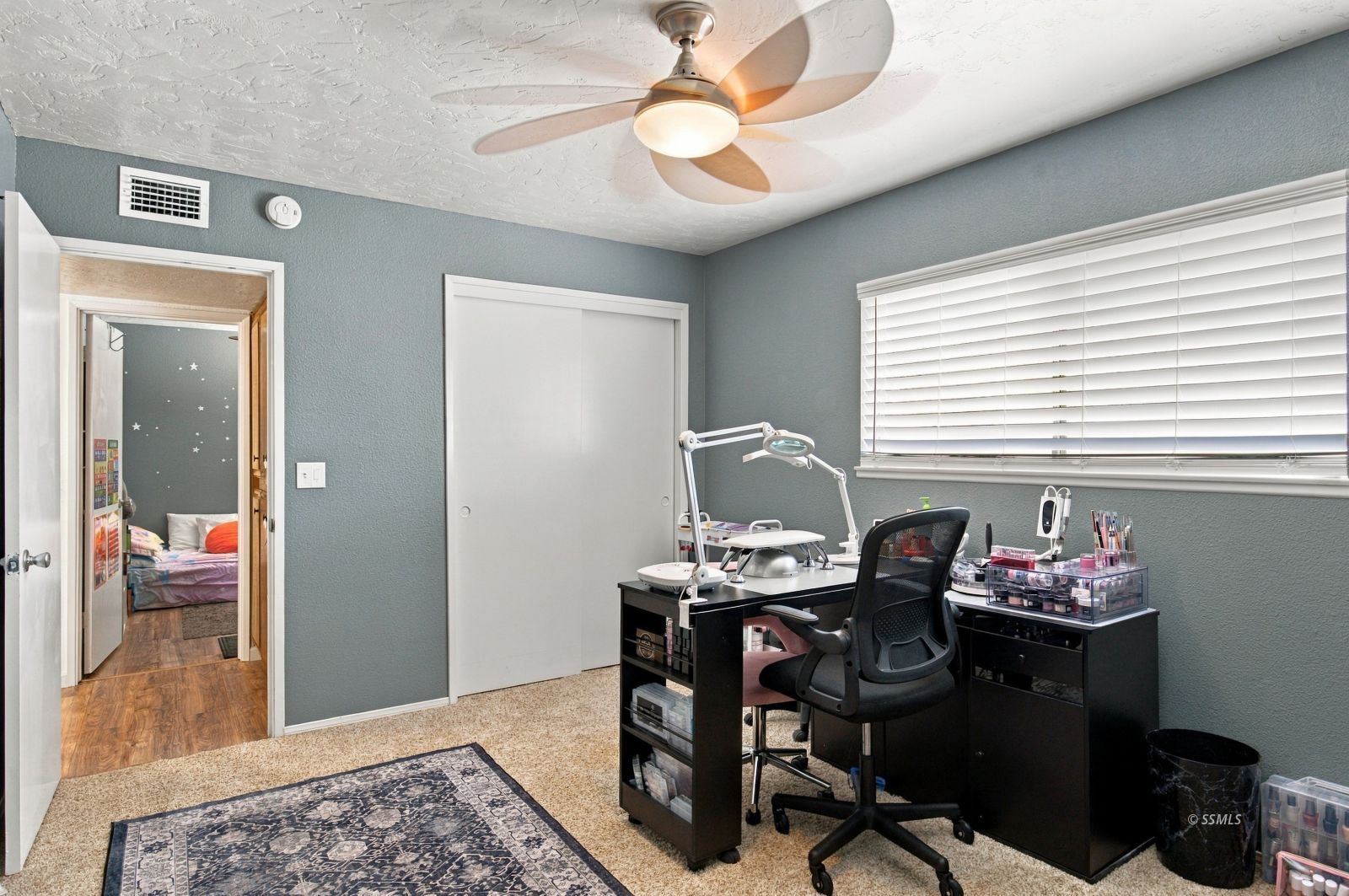 Property Photo 24