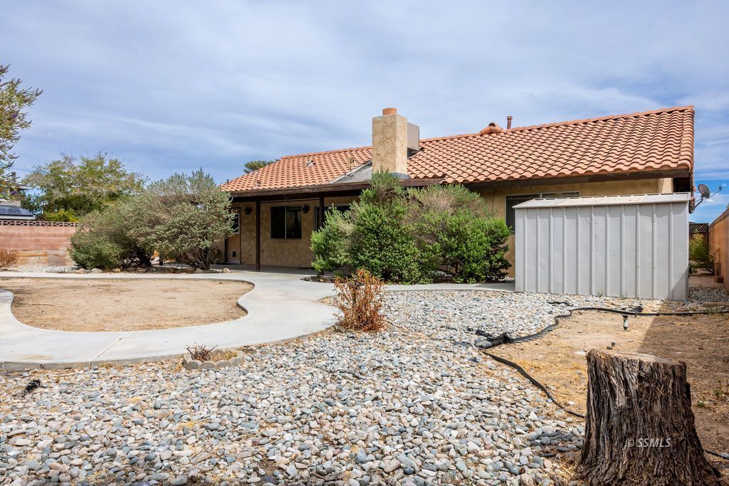 Property Photo 33