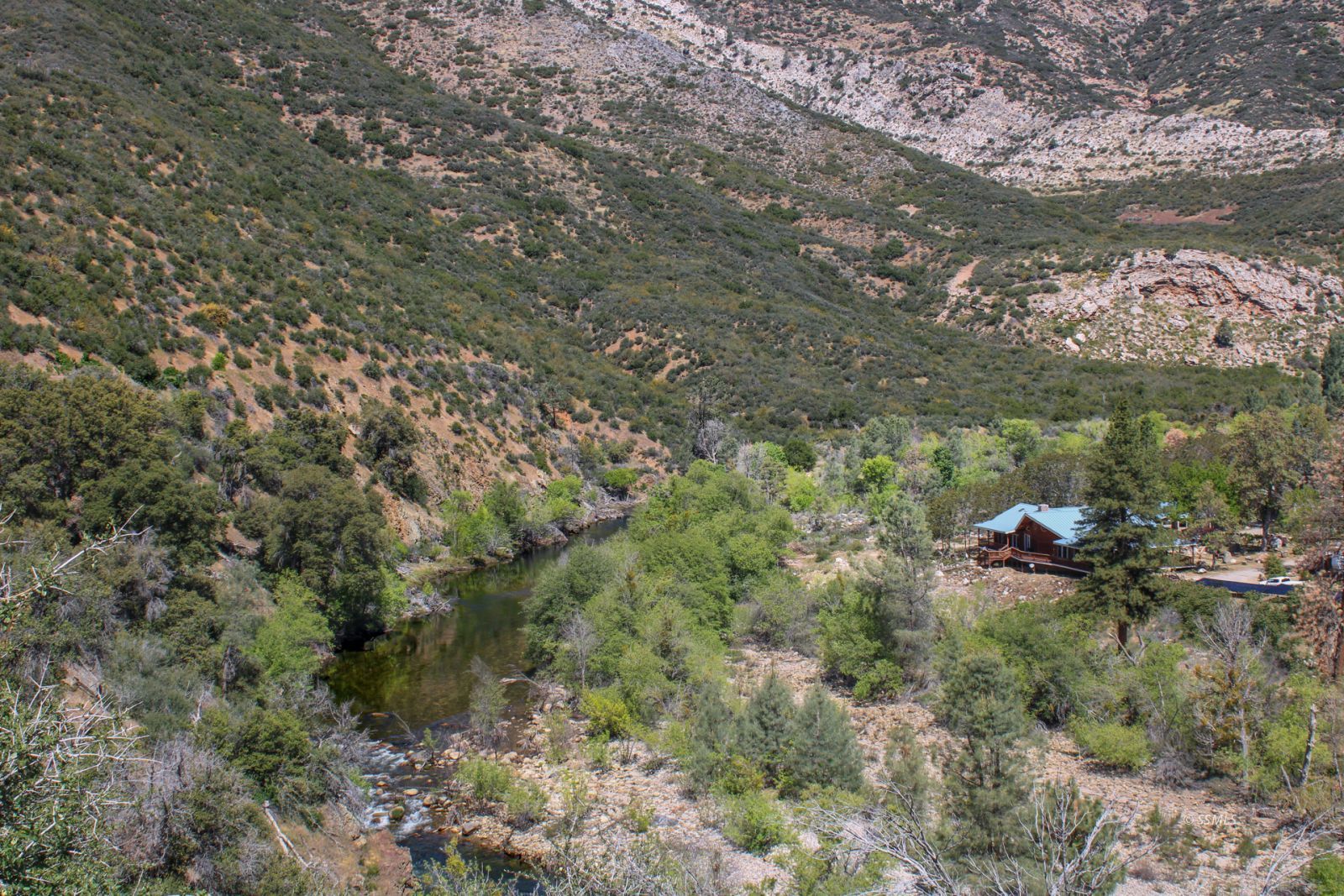 Property Photo 13