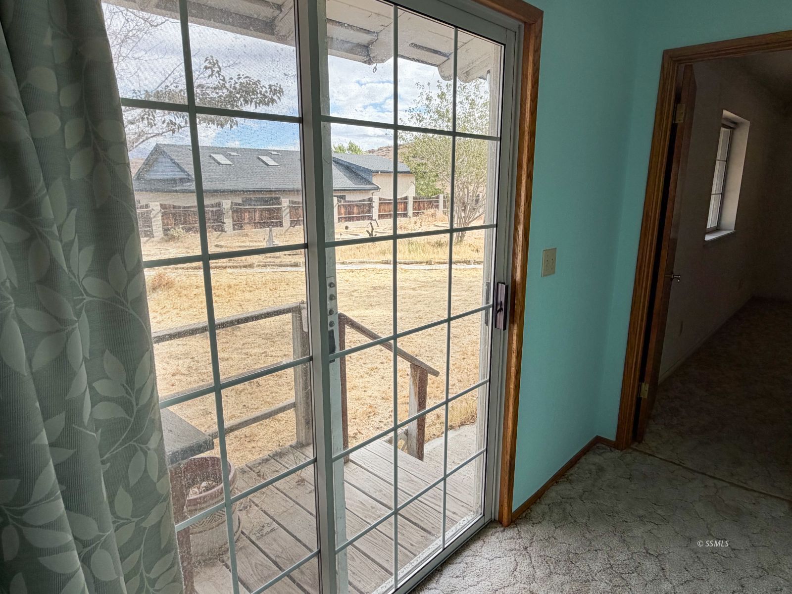 Property Photo 21